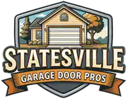 Statesville Garage Door Pros