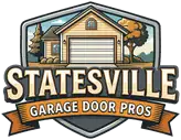 Statesville Garage Door Pros